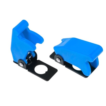 Protective cover for KN and ASW type torso (SAC-01) Rexant