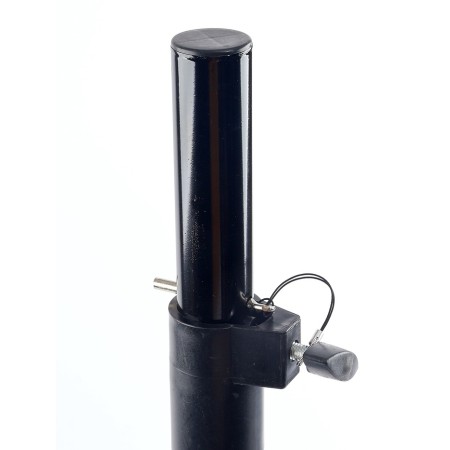 Star for the Acoustic system Music Life Speaker, 60-120 cm-6