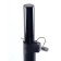 Star for the Acoustic system Music Life Speaker, 60-120 cm