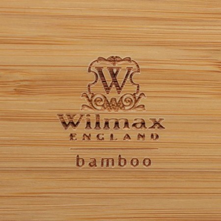 Wilmax dish, 20.5 × 10 cm-4