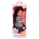 Doll "Gerda Bright Style 2", with a sound device, 38 cm