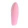 Energy Beauty EN-754, 1 nozzle, 4 modes, 2HAAA (not complete)