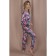Women's pants, size 42