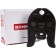 Rommer RPT-0003-000015, V-profile, 15