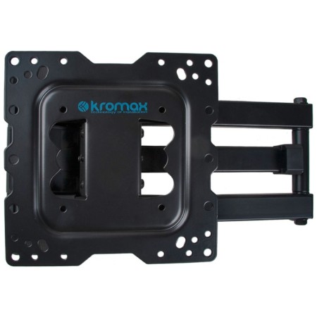 Kromax DIX-18 Black Kromax-18 LED/LCD-6
