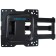 Kromax DIX-18 Black Kromax-18 LED/LCD