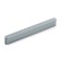 Cappio RS141 handle handle, m/o 128 mm, color graphite