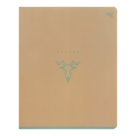 NATURE NATURE NATURE NATURE, Cover Cover Cardboard, SoftTouch, Mix-2