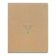 NATURE NATURE NATURE NATURE, Cover Cover Cardboard, SoftTouch, Mix