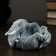 Monetnik Pigpine "Elephant" 12x13x7cm