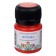 Glass paint stained glass ZHK Decola, 20 ml, Geranius, 4226373