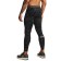 Thermal underwear (bottom) Under Armor CG Print Leggings, size 44-46 (1360575-001)