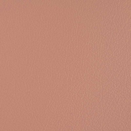 Serving napkin Zapel Eco Leather, powder color-2