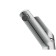 Cersanit flavis a63038 shell mixer, high