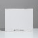 Gift folding box, packaging, “for your dreams”, 31 x 25.5 x 16 cm
