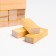 Logical game set "Classic Tower", 54 details