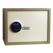 Furniture safe Klesto 30e