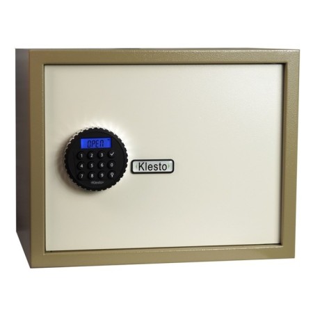 Furniture safe Klesto 30e