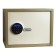 Furniture safe Klesto 30e