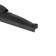 Skyway wiper brush Standard, 13 "/ 325 mm, frame, winter