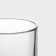 A set of glass mugs for beer Luminarc "Dresden", 330 ml, 2 pcs