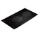 Hlect surface Maunfeld CVI292S2BBKF Inverter, induction, 2 burners, black