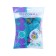 Shar Latex 12 "Congratulations Funny", Assorted, Pastel, set of 50 pcs., Mix