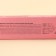 Marmalade sour “my love for you” sticks , 20 g.