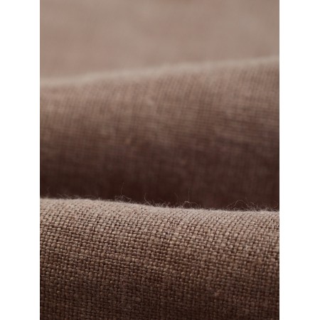 Sl Home path "Coniferous" 40x142 +/- 3cm, linen 100%, 190 g/m2-5