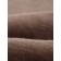 Sl Home path "Coniferous" 40x142 +/- 3cm, linen 100%, 190 g/m2