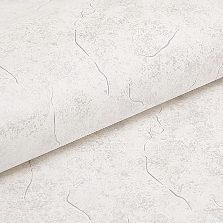 Paper wallpaper "Vlad von-l" C14F-761F-06, 0.53x10.05m-3