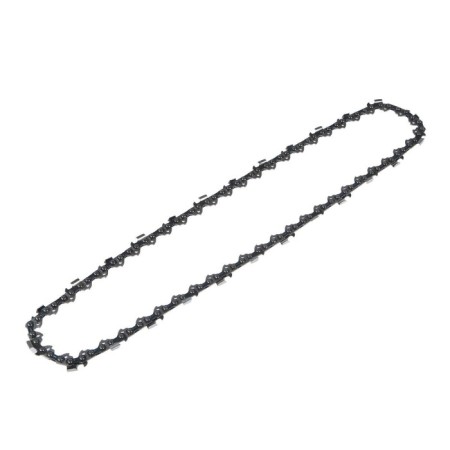 Tundra chain for the chainsaw of 14 ", 350 mm, groove width 1.3 mm, step 3/8", 52 links-2
