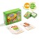 Cards for learning English "common phrases"