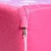 Soft toy "Princess chair", Mix color