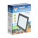 Flight LED Volpe ULF-Q513 30W/Blue, 30 W, IP65, Blue Light