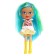 Superbrough-Surprise doll, mix