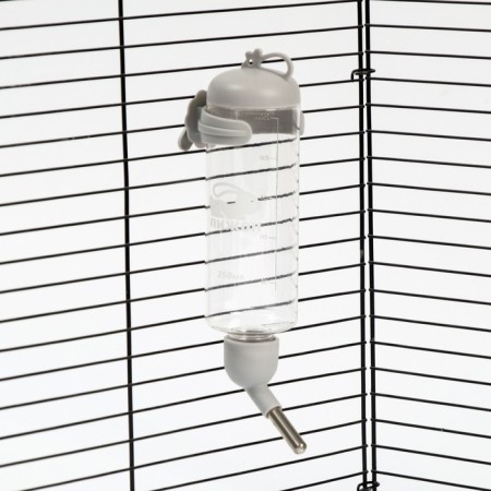 Drill for rodents "Pijon", 250 ml, gray-3