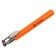 Inspection telescopic mirror, d = 32mm, l = 200-870mm ATBS007