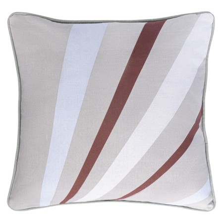 Case on Terra pillow, size 45x45 cm