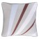 Case on Terra pillow, size 45x45 cm