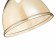 Suspension EVOLUCE. Sle114723-01. Bacchi. 1x60 W, E27, 25x25x23 cm, black color