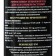 Microwing in lecture form for growing plants "Agromix T", 50 ml