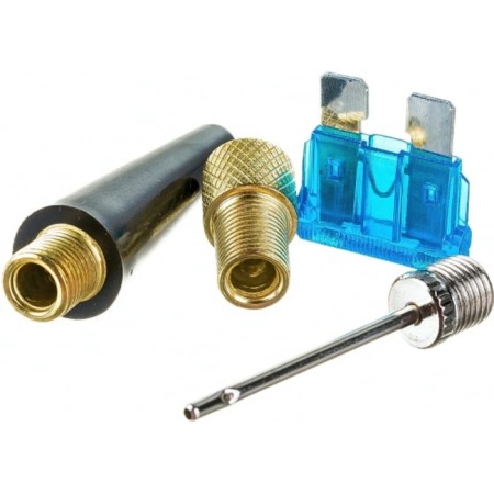 Car compressor GY-35L CASE, 35 l/min-2