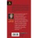 Glinka's lost manuscript. Gorelik L.L.