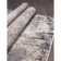 Rectangular carpet Merinos Baltimore, size 190x120 cm, color 110 Multi