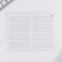 Notebook “List of affairs for the day after tomorrow”, A6, 16 sheets