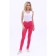 Female trousers, size 46