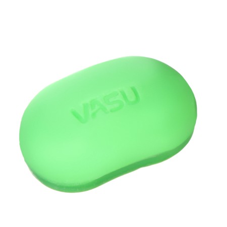 Soap VASU "Aloe Vera", 75 gr-1