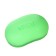 Soap VASU "Aloe Vera", 75 gr