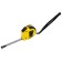 Roulette Encor "Velor" 10101, rubberized plastic, 3 m x 13 mm